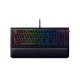 Razer BlackWidow Elite Mechanical Gaming Keyboard